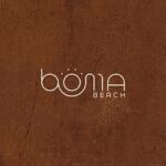 logo boma