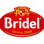 téléchargement (1)